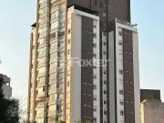 Apartamento para Venda em São Paulo/SP Vila Suzana 2 Quartos