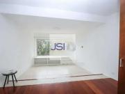 Apartamento para Venda em São Paulo/SP Vila Suzana 2 Quartos