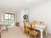 Apartamento para Venda em São Paulo/SP Vila Suzana 2 Quartos