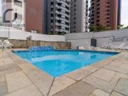 Apartamento para Venda em São Paulo/SP Vila Suzana 2 Quartos
