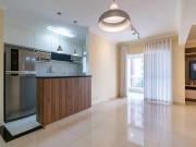 Apartamento para Venda em São Paulo/SP Vila Suzana 2 Quartos