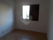 Apartamento para Venda em São Paulo/SP Vila Suzana 2 Quartos