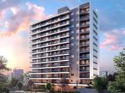 Apartamento para Venda em São Paulo/SP Vila Suzana 2 Quartos