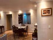 Apartamento para Venda em São Paulo/SP Vila Suzana 2 Quartos