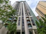 Apartamento para Venda em São Paulo/SP Vila Suzana 2 Quartos