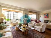 Apartamento para Venda em São Paulo/SP Vila Suzana 2 Quartos