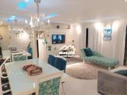 Apartamento para Venda em São Paulo/SP Vila Suzana 2 Quartos