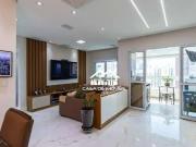 Apartamento para Venda em São Paulo/SP Vila Suzana 2 Quartos