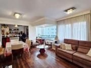 Apartamento para Venda em São Paulo/SP Vila Suzana 2 Quartos