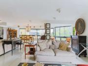 Apartamento para Venda em São Paulo/SP Vila Suzana 2 Quartos