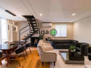 Apartamento para Venda em São Paulo/SP Vila Suzana 2 Quartos