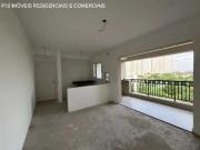 Apartamento para Venda em São Paulo/SP Vila Suzana 2 Quartos