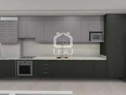 Apartamento para Venda em São Paulo/SP Vila Suzana 2 Quartos