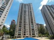 Apartamento para Venda em São Paulo/SP Vila Suzana 2 Quartos