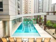 Apartamento para Venda em São Paulo/SP Vila Suzana 1 Quartos