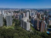 Apartamento para Venda em São Paulo/SP Vila Suzana 2 Quartos
