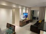 Apartamento para Venda em São Paulo/SP Vila Suzana 2 Quartos