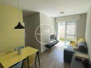 Apartamento para Venda em São Paulo/SP Vila Suzana 2 Quartos