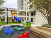 Apartamento para Venda em São Paulo/SP Vila Suzana 2 Quartos