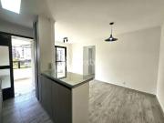 Apartamento para Venda em São Paulo/SP Vila Suzana 2 Quartos