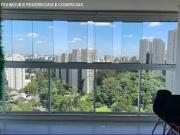 Apartamento para Venda em São Paulo/SP Vila Suzana 2 Quartos