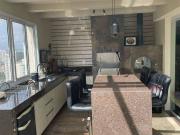 Apartamento para Venda em São Paulo/SP Vila Suzana 2 Quartos