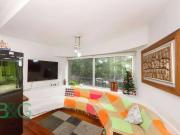 Apartamento para Venda em São Paulo/SP Vila Suzana 2 Quartos