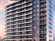 Apartamento para Venda em São Paulo/SP Vila Suzana 2 Quartos