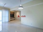 Apartamento para Venda em São Paulo/SP Vila Suzana 2 Quartos