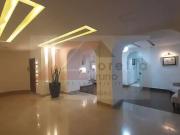 Apartamento para Venda em São Paulo/SP Vila Suzana 2 Quartos