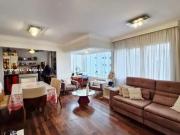 Apartamento para Venda em São Paulo/SP Vila Suzana 2 Quartos