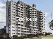 Apartamento para Venda em São Paulo/SP Vila Suzana 2 Quartos