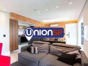 Apartamento para Venda em São Paulo/SP Vila Suzana 2 Quartos