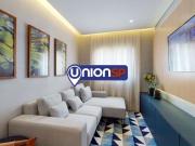 Apartamento para Venda em São Paulo/SP Vila Suzana 2 Quartos