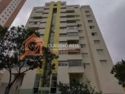 Apartamento para Venda em São Paulo/SP Vila Suzana 2 Quartos