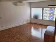 Apartamento para Venda em São Paulo/SP Vila Suzana 2 Quartos
