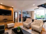 Apartamento para Venda em São Paulo/SP Vila Suzana 2 Quartos