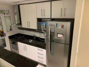 Apartamento para Venda em São Paulo/SP Vila Suzana 2 Quartos