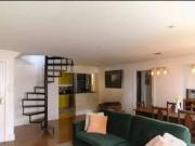 Apartamento para Venda em São Paulo/SP Vila Suzana 2 Quartos