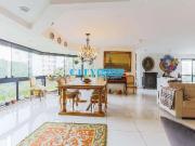 Apartamento para Venda em São Paulo/SP Vila Suzana 3 Quartos