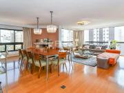 Apartamento para Venda em São Paulo/SP Vila Suzana 3 Quartos