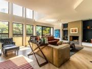 Apartamento para Venda em São Paulo/SP Vila Suzana 3 Quartos