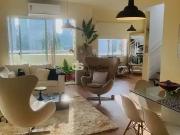 Apartamento para Venda em São Paulo/SP Vila Suzana 3 Quartos