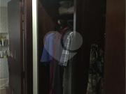 Apartamento para Venda em São Paulo/SP Vila Suzana 3 Quartos