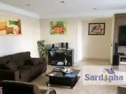 Apartamento para Venda em São Paulo/SP Vila Suzana 3 Quartos