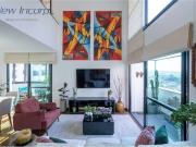 Apartamento para Venda em São Paulo/SP Vila Suzana 3 Quartos