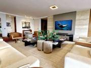 Apartamento para Venda em São Paulo/SP Vila Suzana 3 Quartos