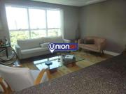 Apartamento para Venda em São Paulo/SP Vila Suzana 3 Quartos