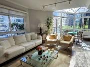 Apartamento para Venda em São Paulo/SP Vila Suzana 3 Quartos