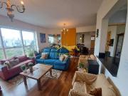 Apartamento para Venda em São Paulo/SP Vila Suzana 3 Quartos